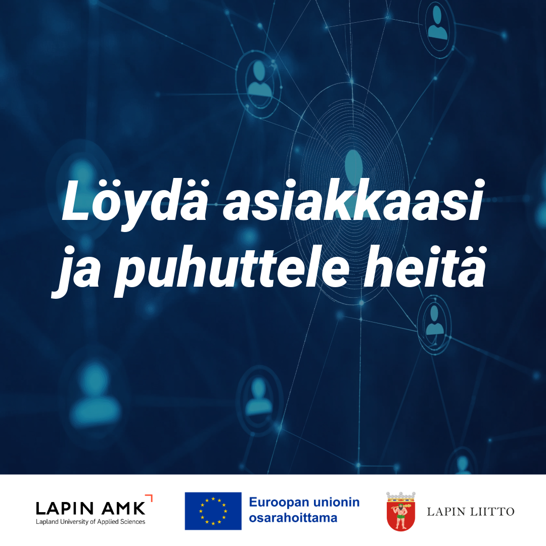 12.9. Segmentointi